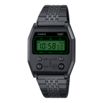 Retro Unisex WR - A1100B-1DF