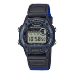 Standard Collection 50m Womens - W-220HF-2AVDF