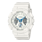 G-Shock Womens 200m Standard - GMA-S120SA-7A2