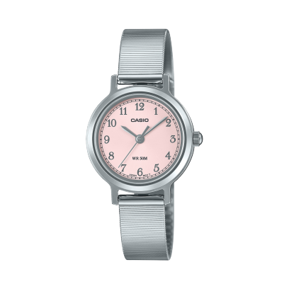 Standard Collection Womens WR - LTP-B170D-4BVDF