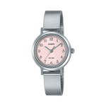 Standard Collection Womens WR - LTP-B170D-4BVDF