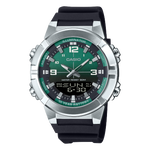 Standard Collection Mens 50m - AMW-870A-3AVDF
