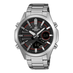 Edifice Mens 100m - EFV-C120D-1A4DF