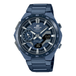 Edifice Mens Windflow 100m Bluetooth Solar - ECB-2200CB-2ADF