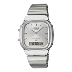 Retro Unisex WR - AQ-240E-7ADF