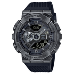 G-Shock G-Steel Mens 200m - GM-110VB-1A
