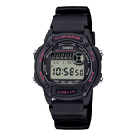 Standard Collection 50m Womens - W-220H-1A2VDF