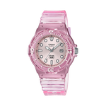 Standard Collection Womens 100m - LRW-200HS-4EVDF