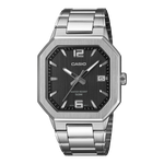 Retro Mens 50m - MTP-B195D-1AVDF