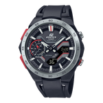 Edifice Windflow Mens 100m Bluetooth Solar - ECB-2200P-1