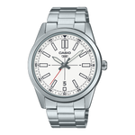 Standard Collection Mens WR - MTP-VD02D-7EUDF