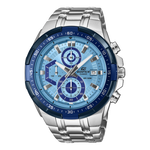 Edifice Mens 100m Standard - EFR-539DE-2AVUDF