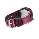 G-Shock Womens 200m - GMD-S5600RB-4