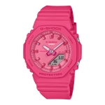 G-Shock Womens 200m Standard - GMA-P2100PP-4AER
