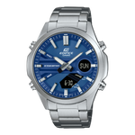 Edifice Mens 100m - EFV-C120D-2ADF