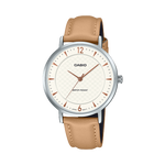 Standard Collection Womens WR - LTP-VT04L-7A1DF