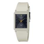 Standard Collection Womens WR - MQ-38UC-8ADF