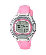 Standard Collection Womens 50m - LW-203-4AVDF