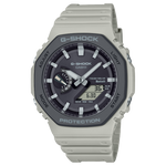 G-Shock Mens 200m Carbon Core Bluetooth Solar - GA-B2100LUU-5ADR