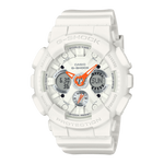 G-Shock Womens 200m Standard - GMA-S120SA-7A1