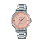 Standard Collection Womens WR - LTP-VT03D-4BDF