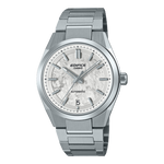 Edifice Mens 100m Sapphire Automatic - EFK-100D-7ADR