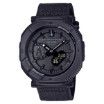 Protrek Mens 100m Solar Bluetooth - PRJ-B001WM-1DR