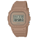 G-Shock Mens 200m Standard - DW-5600NC-5