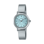 Standard Collection Womens WR - LTP-B170D-2BVDF