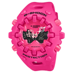 G-Shock Mens 200m Standard - GA-V01-4ADR