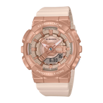 G-Shock Womens 200m Standard - GM-S110PG-4A