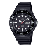 Standard Collection Mens 100m - MRW-230H-1E1VDF