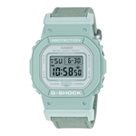 G-Shock Womens 200m - GMD-S5600CT-3