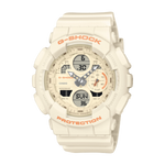 G-Shock Womens 200m Standard - GMA-S140-7ADR
