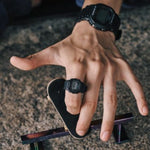 G-Shock Nano 200m Ring Watch - DWN-5600-1DR