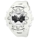 G-Shock Mens 200m Standard - GA-V01-7ADR