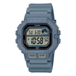 Standard Fitness Mens 100m - WS-1400H-2AVDF