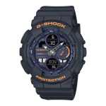 G-Shock Womens 200m Standard - GMA-S140-2A2DR