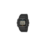 G-Shock Nano 200m Ring Watch - DWN-5600-1DR