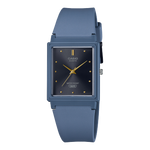 Standard Collection Womens WR - MQ-38UC-2A2DF