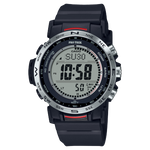 Protrek Climber Mens 100m Solar - PRW-35-1A