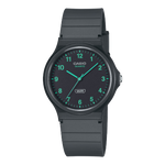Standard Collection Unisex WR - MQ-24B-8BDF