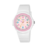 Standard Collection Womens 100m - LX-800H-7A1VDF