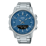 Standard Collection Mens 50m - AMW-880D-2A1VDF