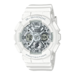 G-Shock Womens 200m Standard - GMA-S120VA-7A