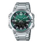 Standard Collection Mens 50m - AMW-870DA-3AVDF