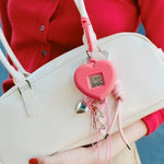 Baby-G Womens 100m Standard - BGD-10KH-4DR