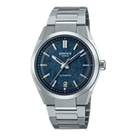 Edifice Mens 100m Sapphire Automatic - EFK-100YD-2A