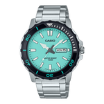 Standard Marine Mens 100m - MTD-125D-2A2VDF