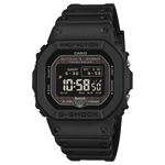 G-Shock Mens 200m MIP Bluetooth Solar - GW-BX5600-1A1